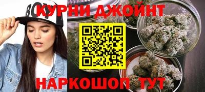 ECSTASY Михайловск